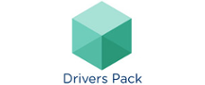 Drivers Pack