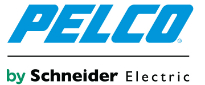 Pelco by Schneider Electric