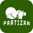 Partizan Pro