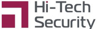 Hi-Tech Security