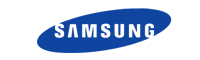 samsung logo