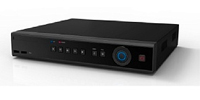 CCTVLab новости Гибридный видеорегистратор ERD-P1616E-Hybrid