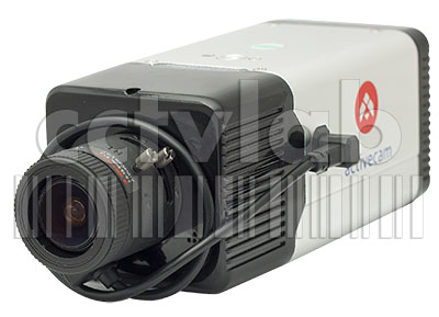 ActiveCam AC-D1020