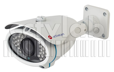 ActiveCam AC-D2021IR3