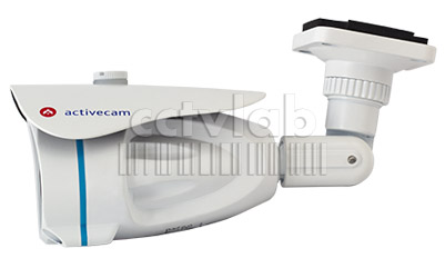 ActiveCam AC-D2021IR3