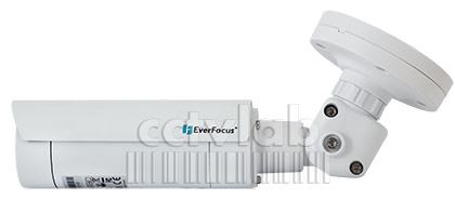 EverFocus EZN-1360