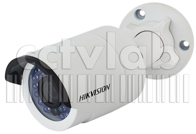 Hikvision DS-2CD2032-I