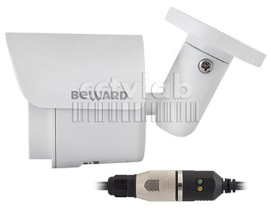 BEWARD BD3570RC