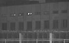 кадр с камеры Hikvision DS-2DF7284-A