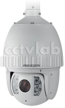 Hikvision DS-2DF7284-A