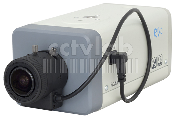 RVi-IPC21WDN