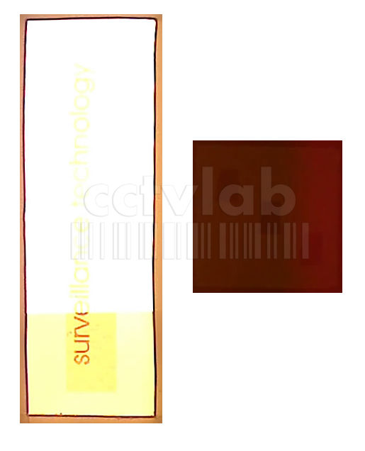RVi-IPC21WDN