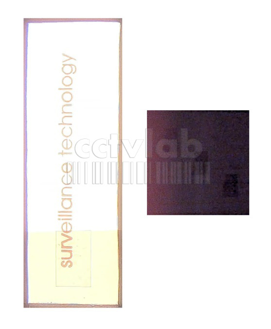 RVi IPC23WDN