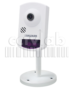 BEWARD BD43C