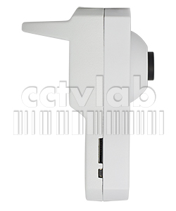 BEWARD BD43C