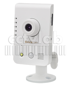 Brickcom CB-200Ap-01