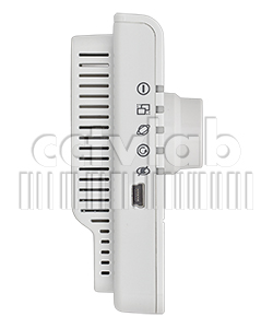 Brickcom CB-200Ap-01