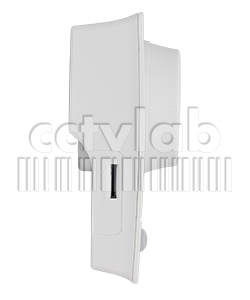 D-Link DCS-2210