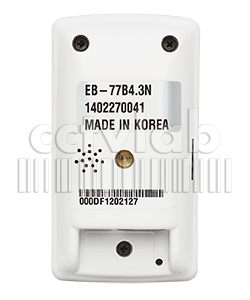 Expert EB-77B4.3N
