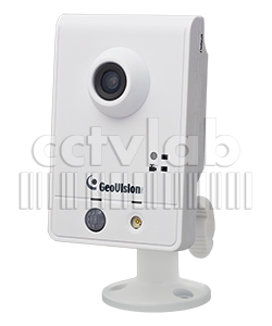 GeoVision GV-CA220