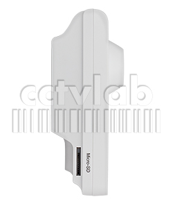 GeoVision GV-CA220
