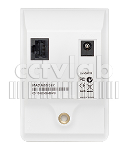 GeoVision GV-CA220