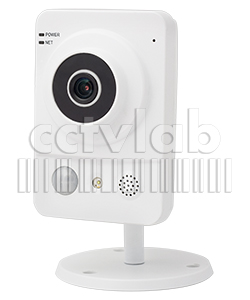 RVi-IPC12