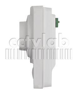 RVi-IPC12