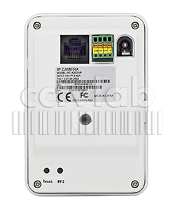 RVi-IPC12