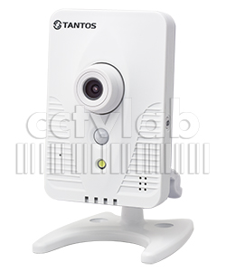 Tantos TSi-C211F (2.9)