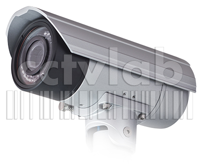 D-Link DCS-7513/A1A