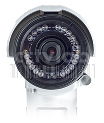 D-Link DCS-7513/A1A
