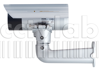 D-Link DCS-7513/A1A