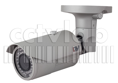 LTV-ICDM2-623LH-V3-9