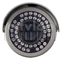 LTV-ICDM2-623LH-V3-9