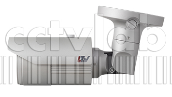 LTV-ICDM2-623LH-V3-9