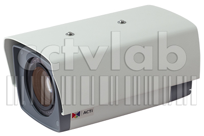ACTi E32