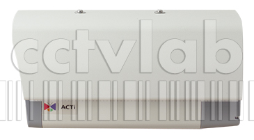 ACTi E32