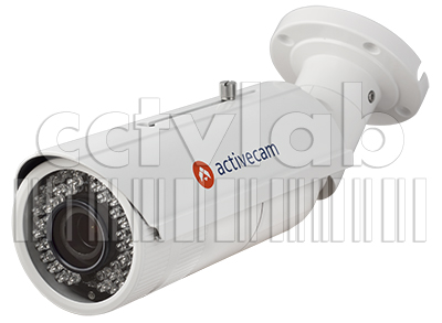 ActiveCam AC-D2053ZIR3