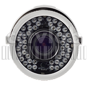 ActiveCam AC-D2053ZIR3