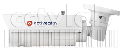 ActiveCam AC-D2053ZIR3