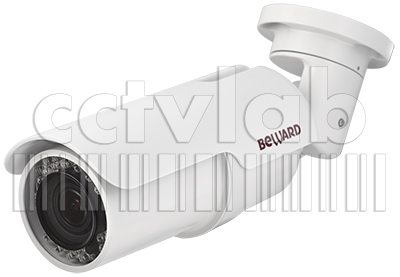 BEWARD BD3570RVZ
