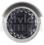 BEWARD BD3570RVZ