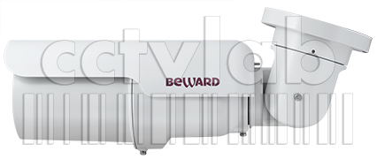 BEWARD BD3570RVZ