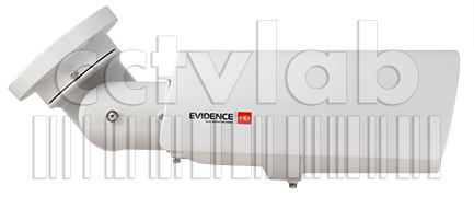 Evidence Apix – motorized/M2 279 AF