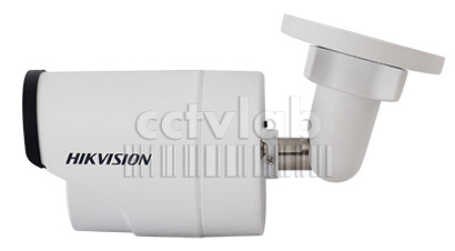 Hikvision DS-2CD2032-I
