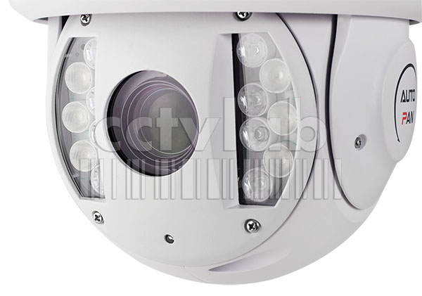 ActiveCam AC-D6034IR10