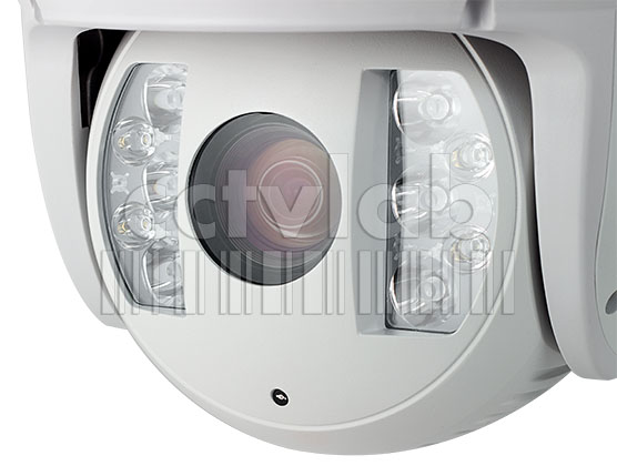 Hikvision DS-2DF7284-A